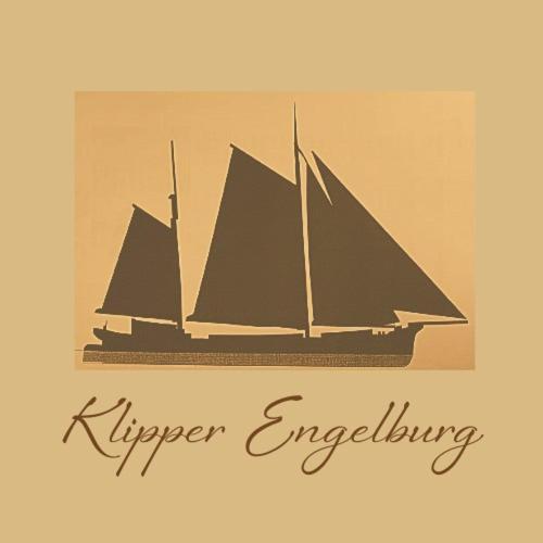 Klipper Engelburg Bed and Breakfast Zwolle  Exterior foto